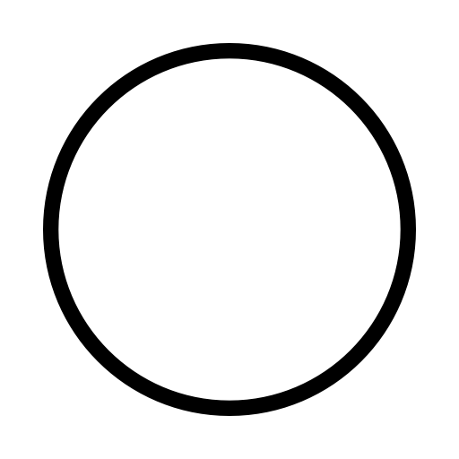 Circle PNG Images
