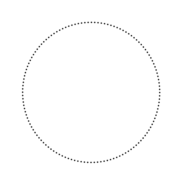 Circle PNG Images