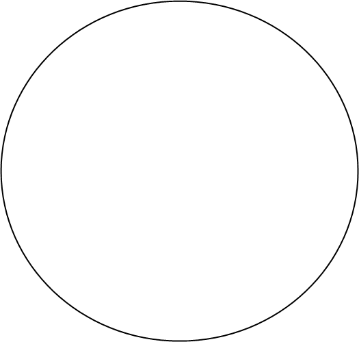 Circle PNG Images