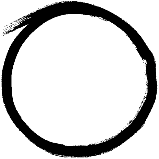 Circle PNG Images