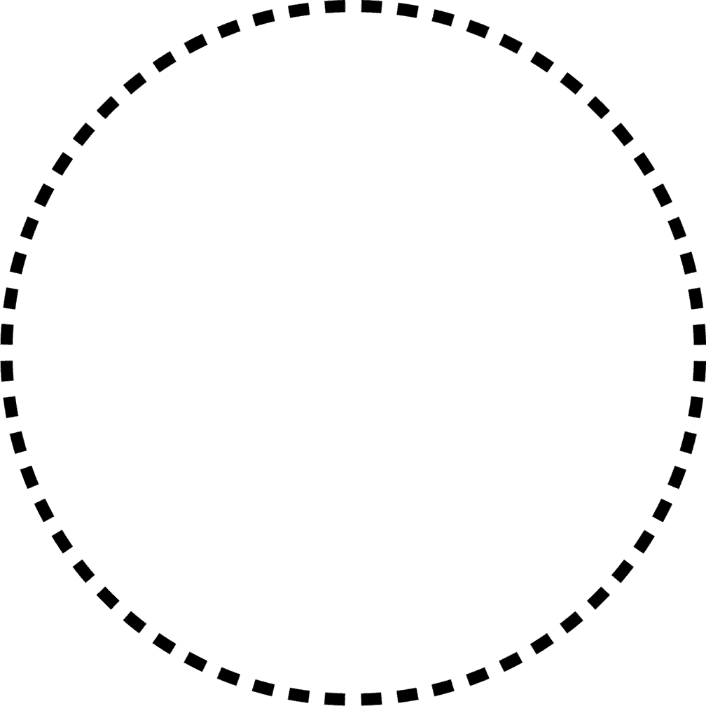 Circle PNG Images