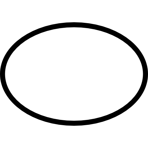 Circle PNG Images