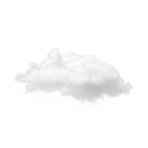 Cloud Png Images