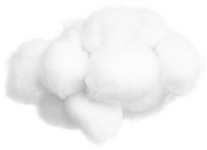 Cloud Png Images
