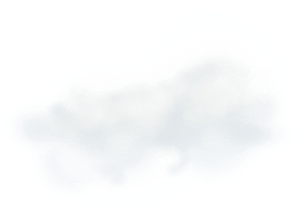 Cloud Png Images