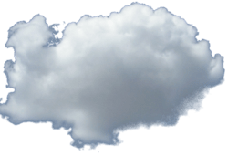 Cloud Png Images