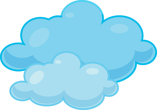 Cloud Png Images