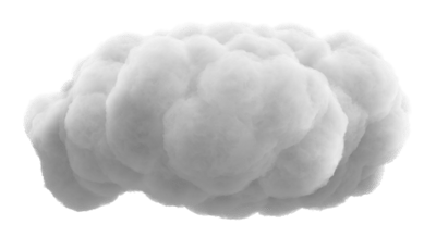 Cloud Png Images
