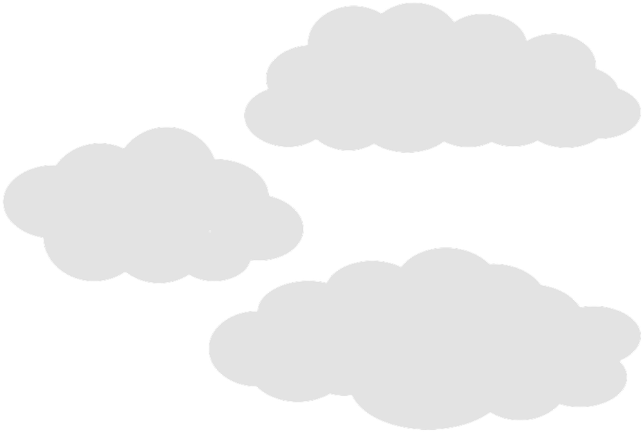 Cloud Png Images