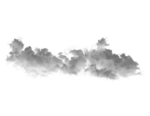 Cloud Png Images