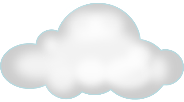 Cloud Png Images