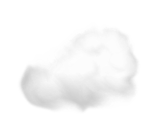 Cloud Png Images