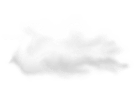 Cloud Png Images