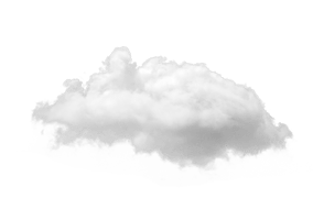 Cloud Png Images