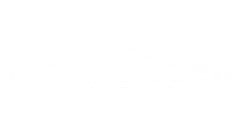 Cloud Png Images