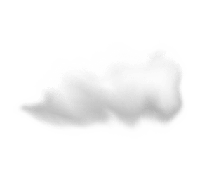 Cloud Png Images