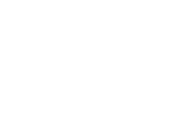 Cloud Png Images