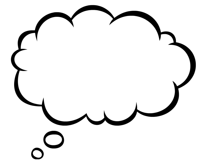 Cloud Png Images