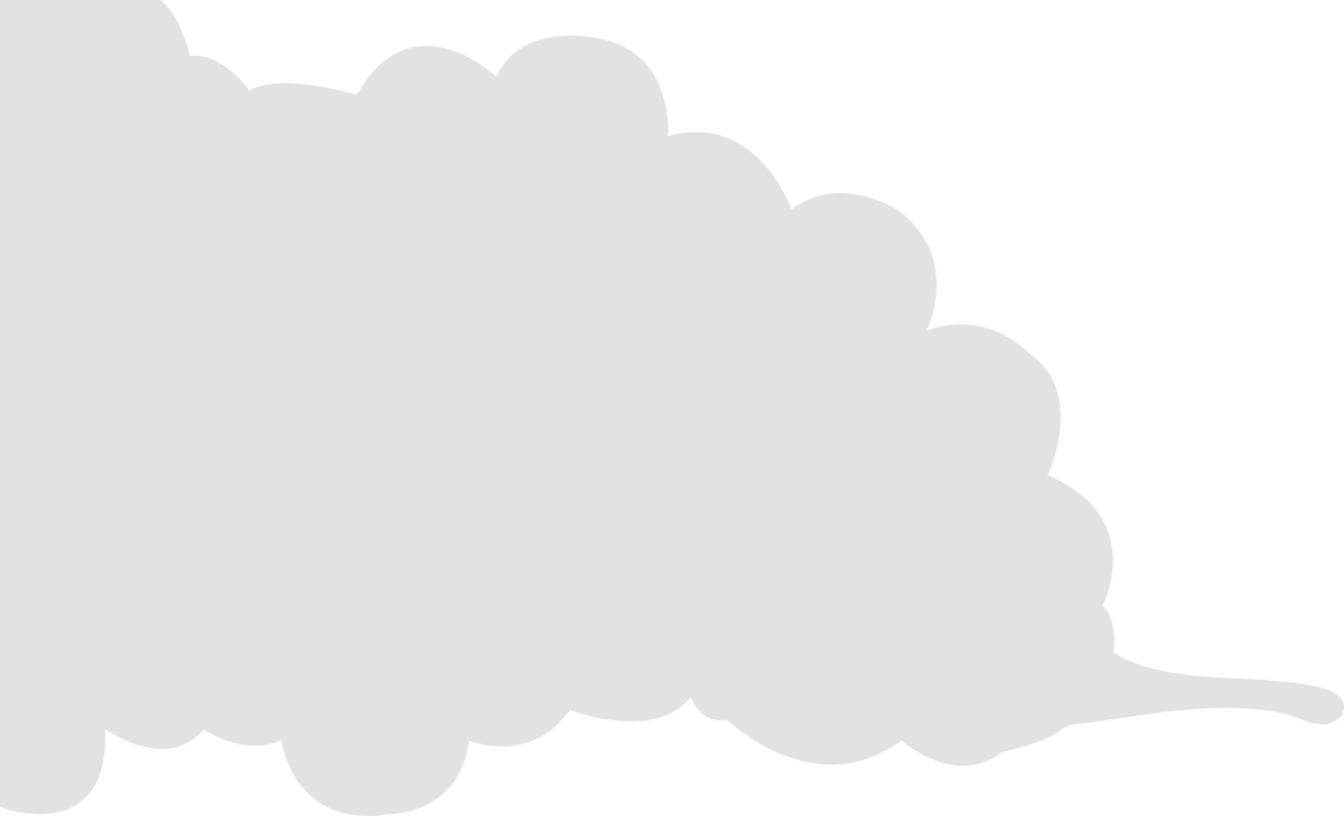 Cloud Png Images
