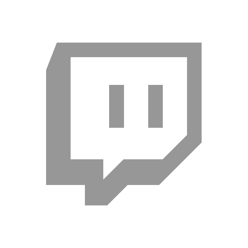 Twitch Logo Png