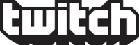 Twitch Logo Png