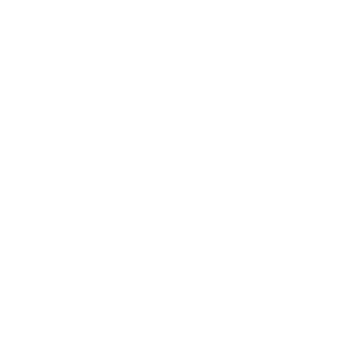 Twitch Logo Png