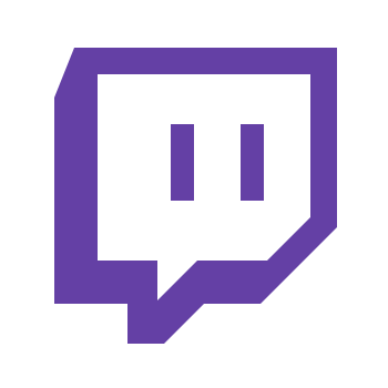 Twitch Logo Png